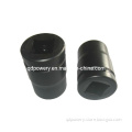 1 Inch Square Drive Truck Wheel Impact Socket